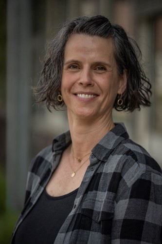 Jolanda Paganoni Zurbrügg