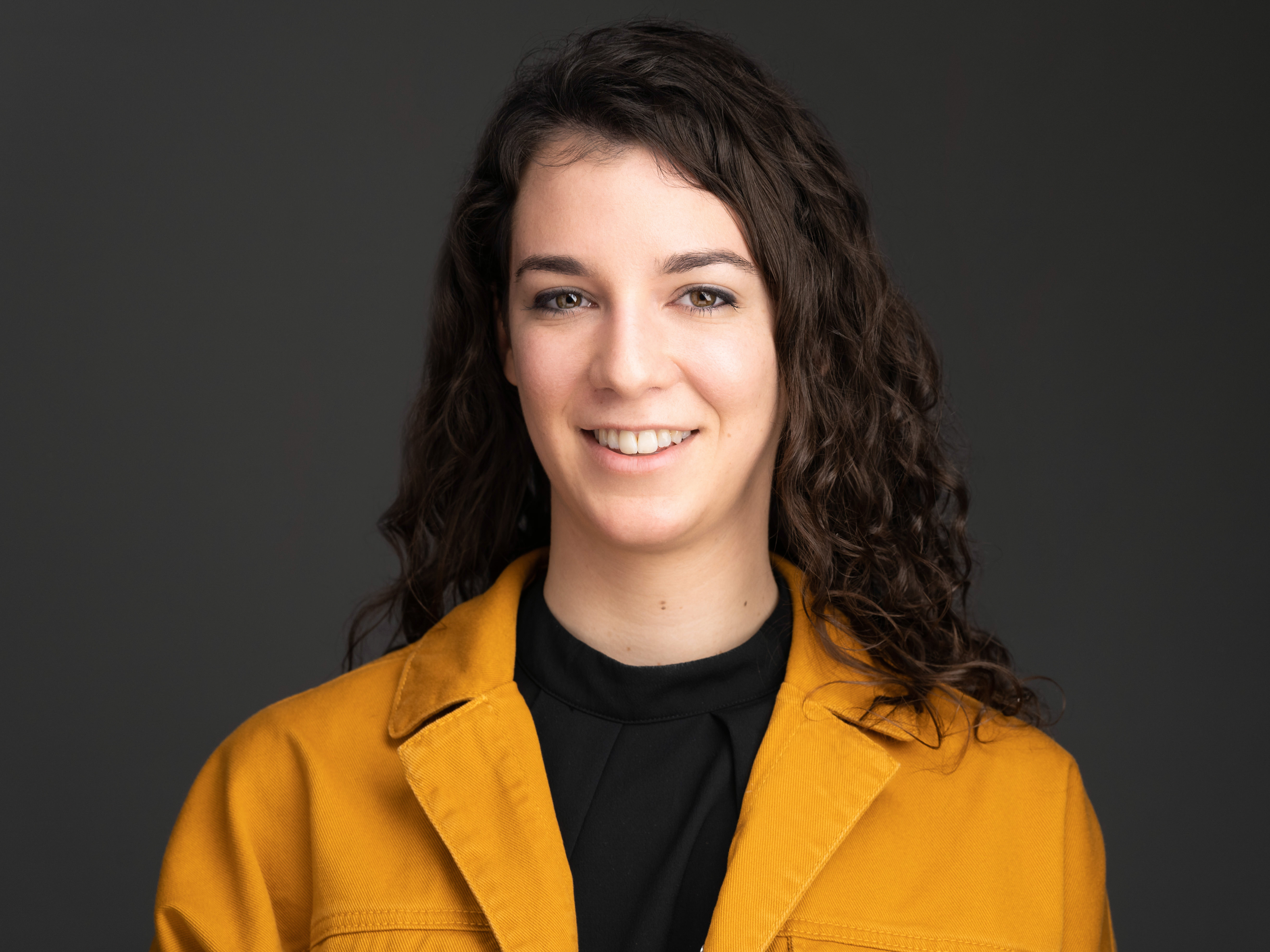  Jasmin Widmer, Dr. med. vet.