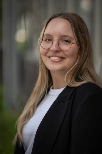  Laura da Silva, med.vet.