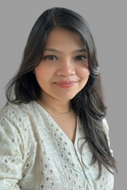  Parimala Mohanty