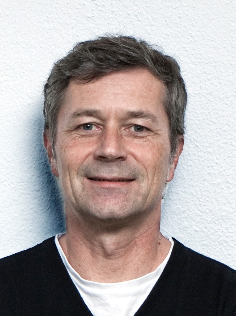  Hanno Würbel, Prof. Dr.