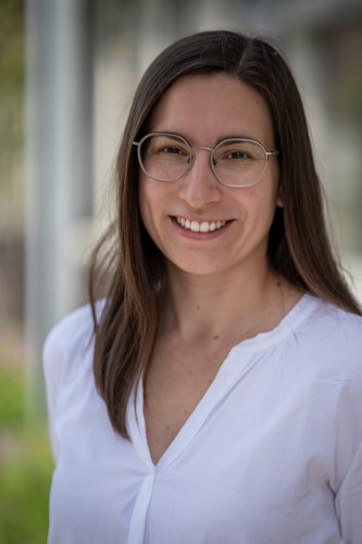  Réka Molnár