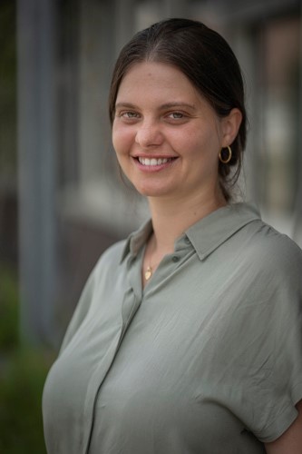  Ayrin-Sophie Piephoh, med. vet.