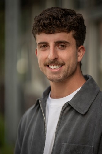  Reda Zahri